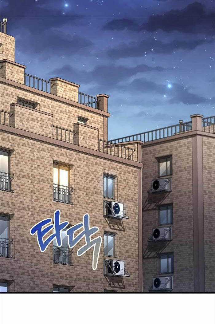 Người Chơi Che Giấu Quá Khứ Chapter 9 trang 55