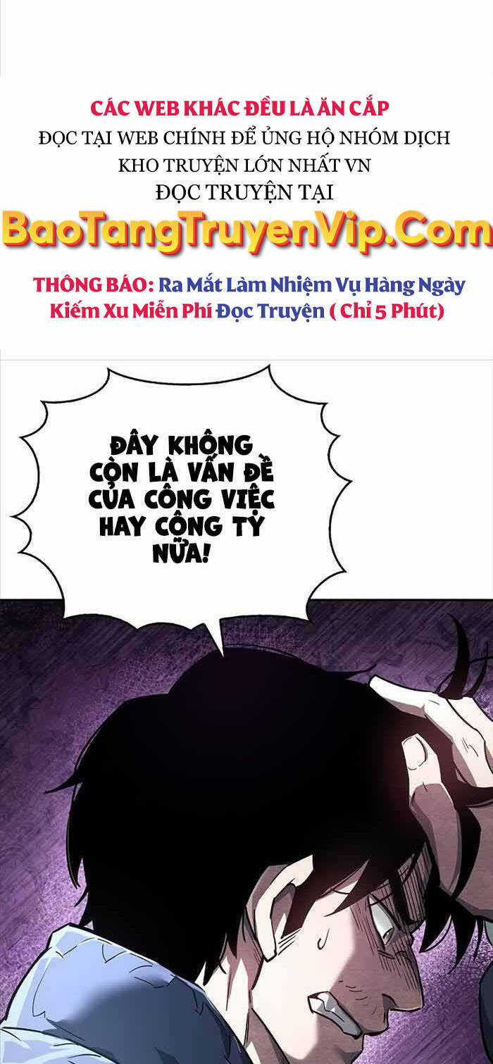 Người Chơi Che Giấu Quá Khứ Chapter 9 trang 69