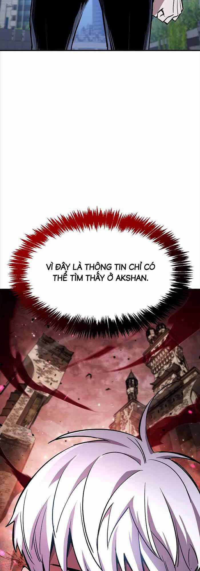 Người Chơi Che Giấu Quá Khứ Chapter 9 trang 75