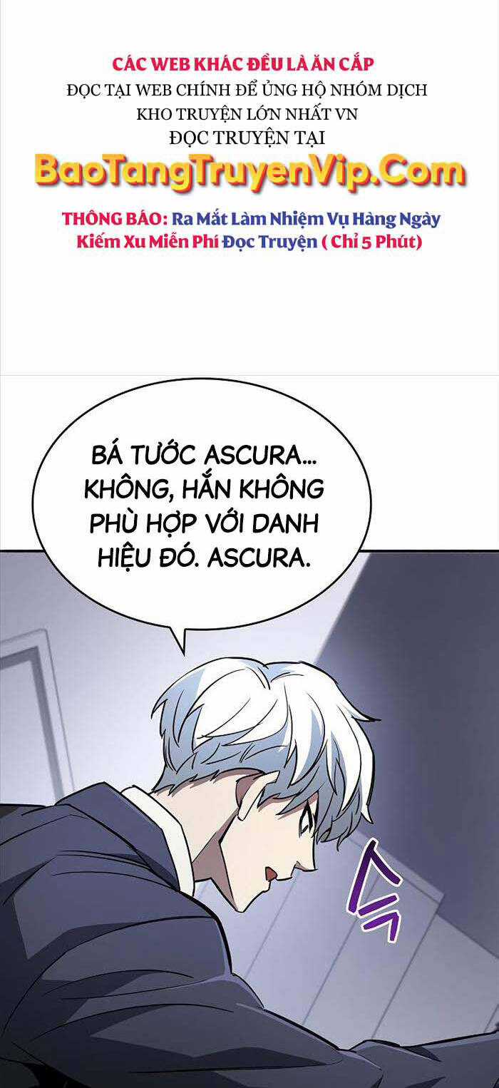 Người Chơi Che Giấu Quá Khứ Chapter 9 trang 83