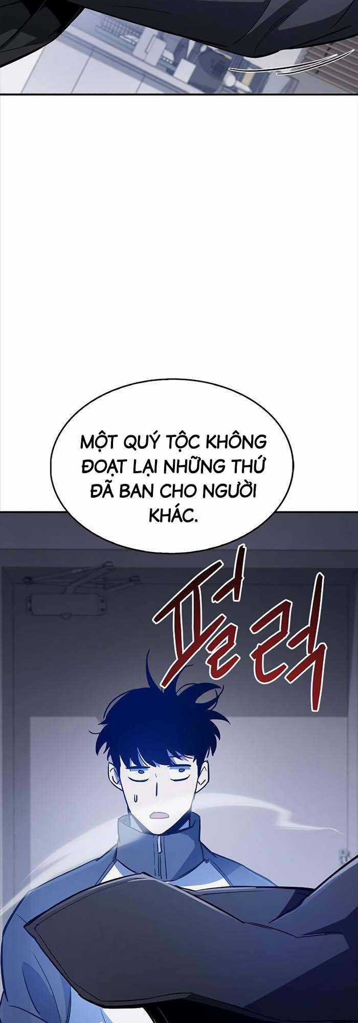 Người Chơi Che Giấu Quá Khứ Chapter 9 trang 84