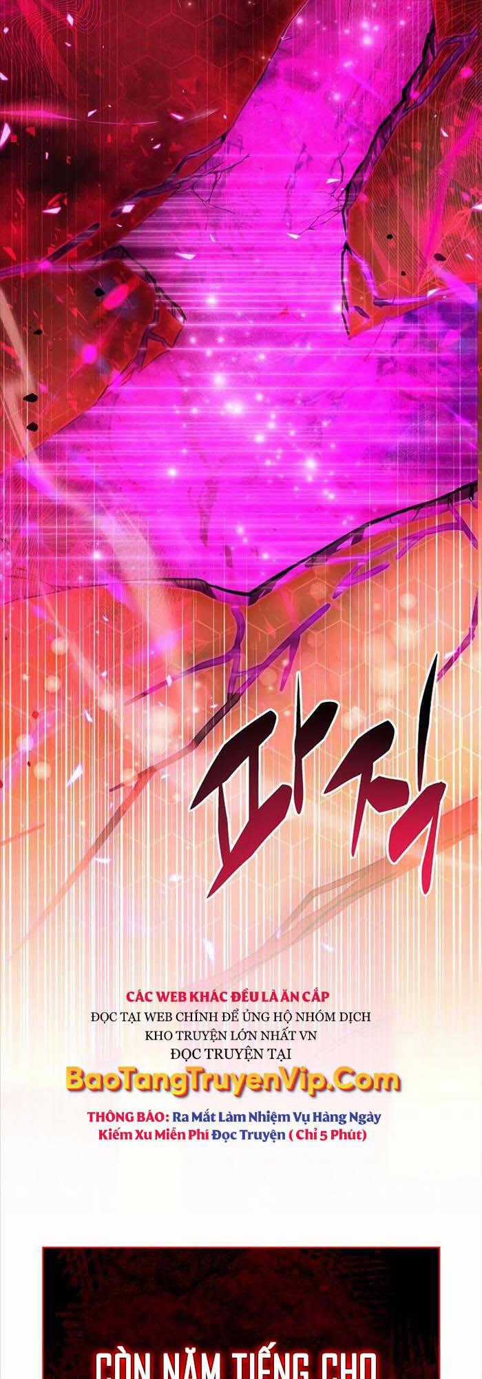 Người Chơi Che Giấu Quá Khứ Chapter 9 trang 90