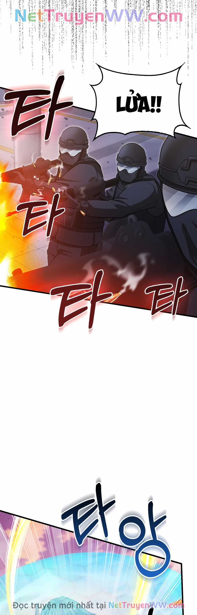 Người Chơi Có Tài Năng Tối Đa Chapter 16 trang 26
