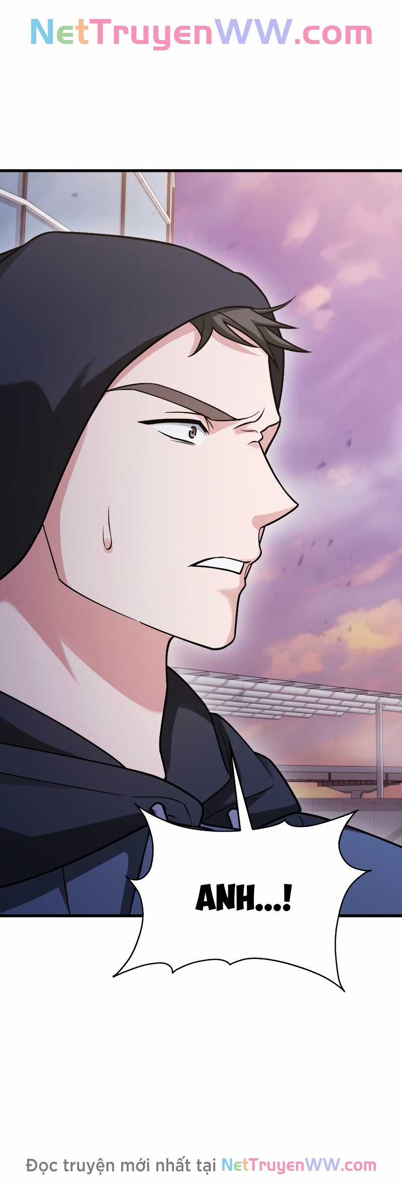 Người Chơi Có Tài Năng Tối Đa Chapter 16 trang 37