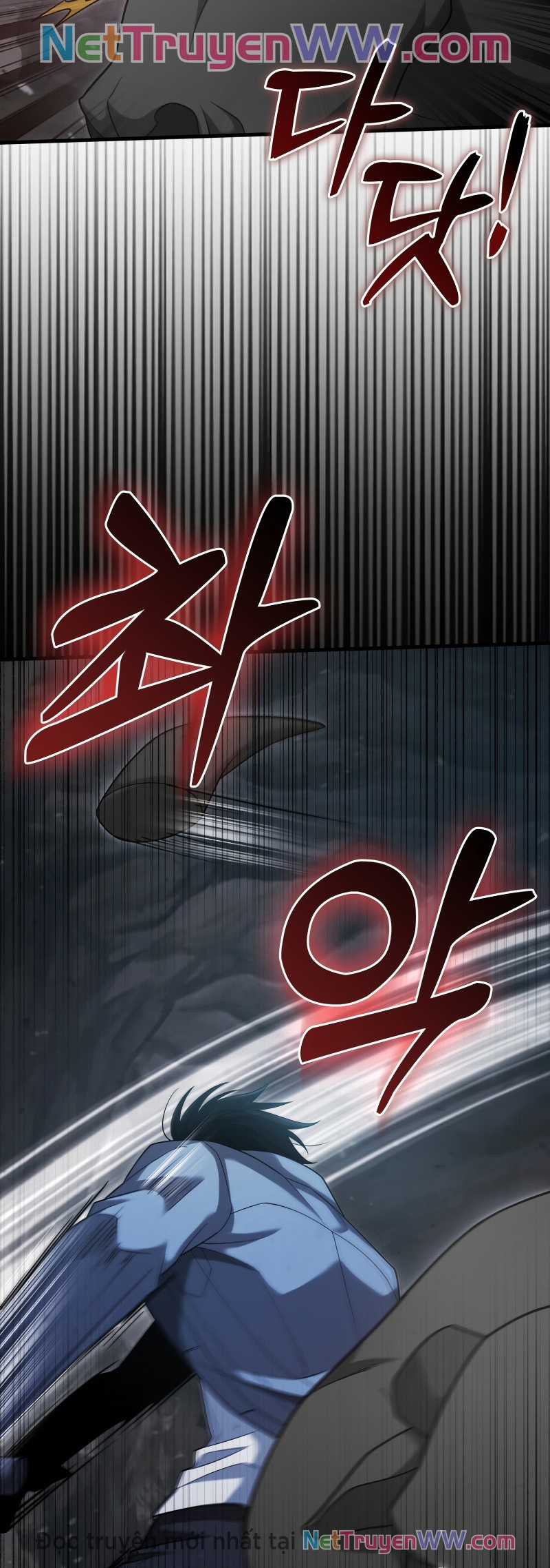 Người Chơi Có Tài Năng Tối Đa Chapter 16 trang 50