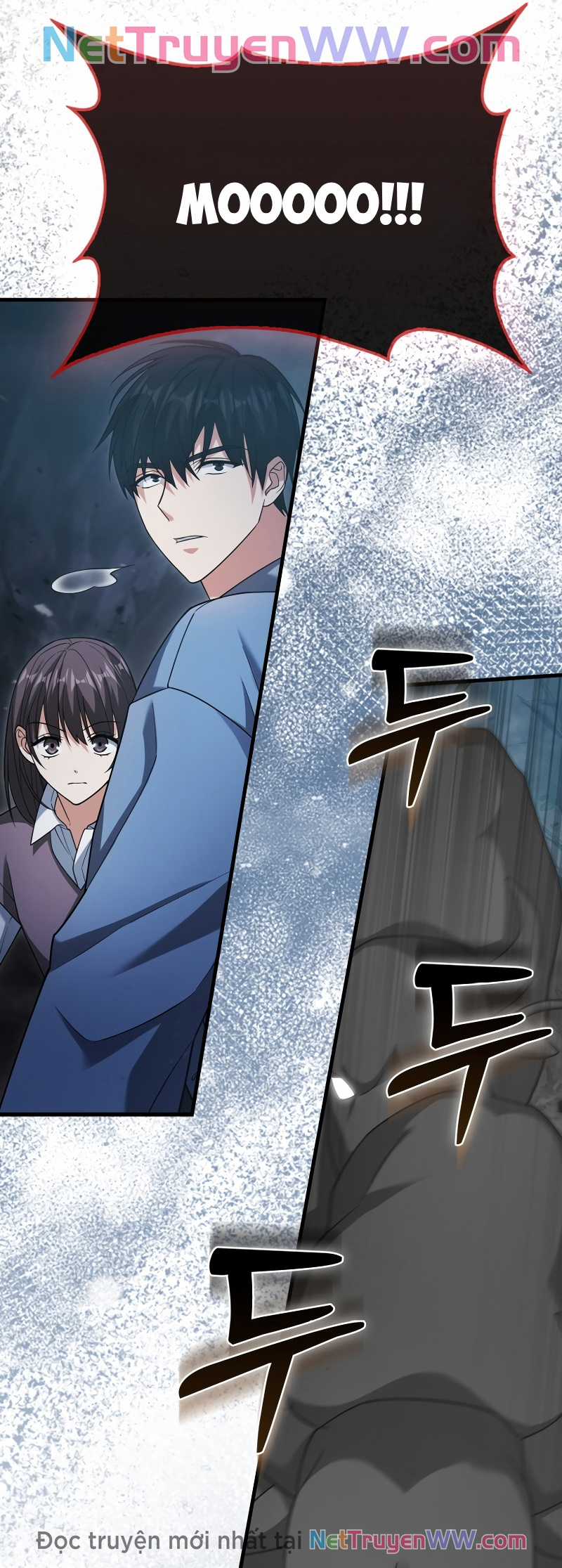 Người Chơi Có Tài Năng Tối Đa Chapter 16 trang 52