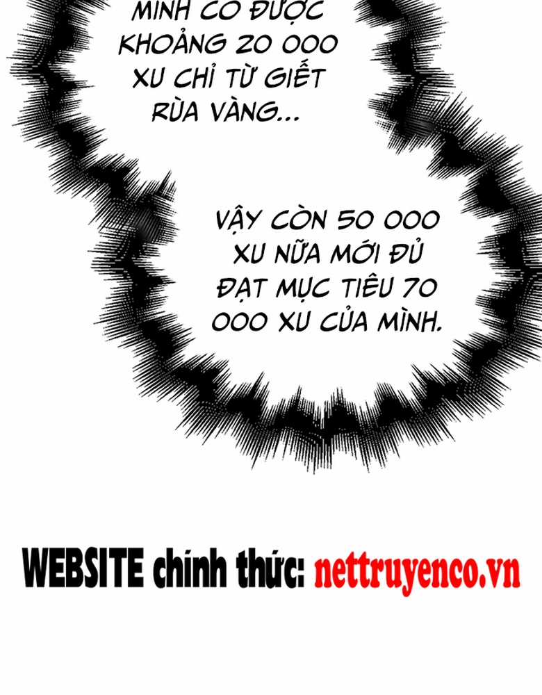 Người Chơi Có Thiên Phú Nghịch Thiên  trang 106