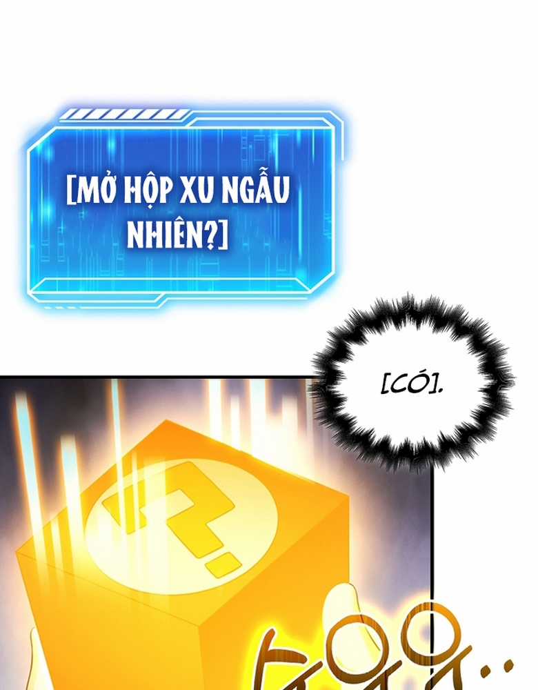 Người Chơi Có Thiên Phú Nghịch Thiên  trang 107