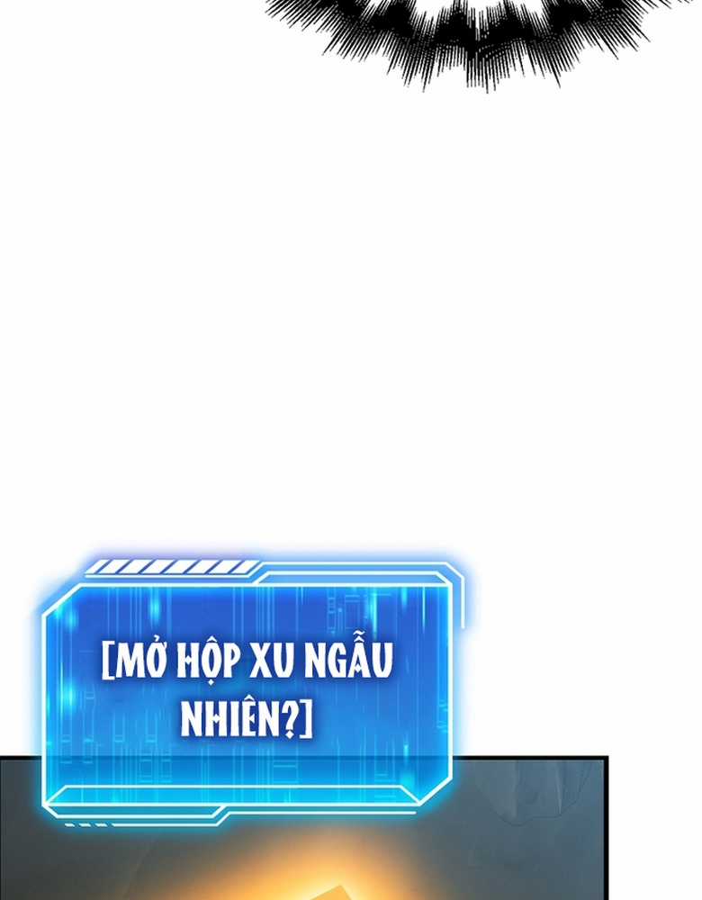 Người Chơi Có Thiên Phú Nghịch Thiên  trang 112