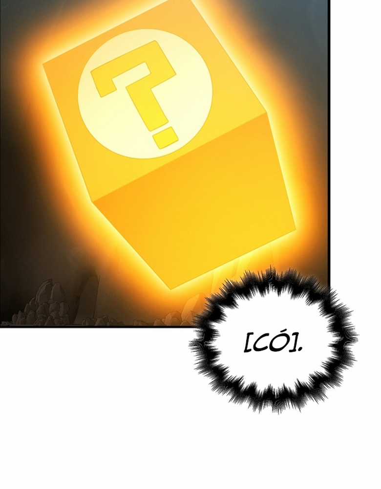 Người Chơi Có Thiên Phú Nghịch Thiên  trang 113