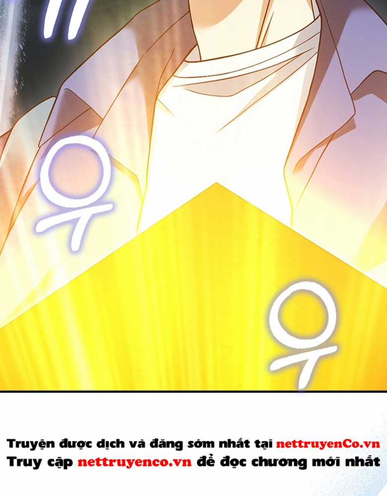 Người Chơi Có Thiên Phú Nghịch Thiên  trang 115