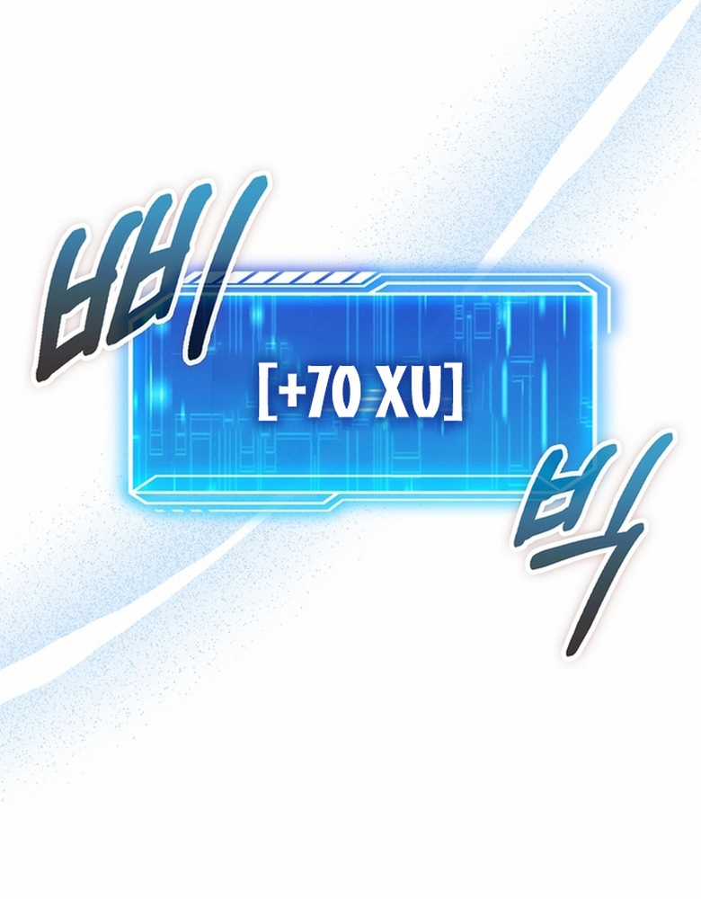 Người Chơi Có Thiên Phú Nghịch Thiên  trang 116