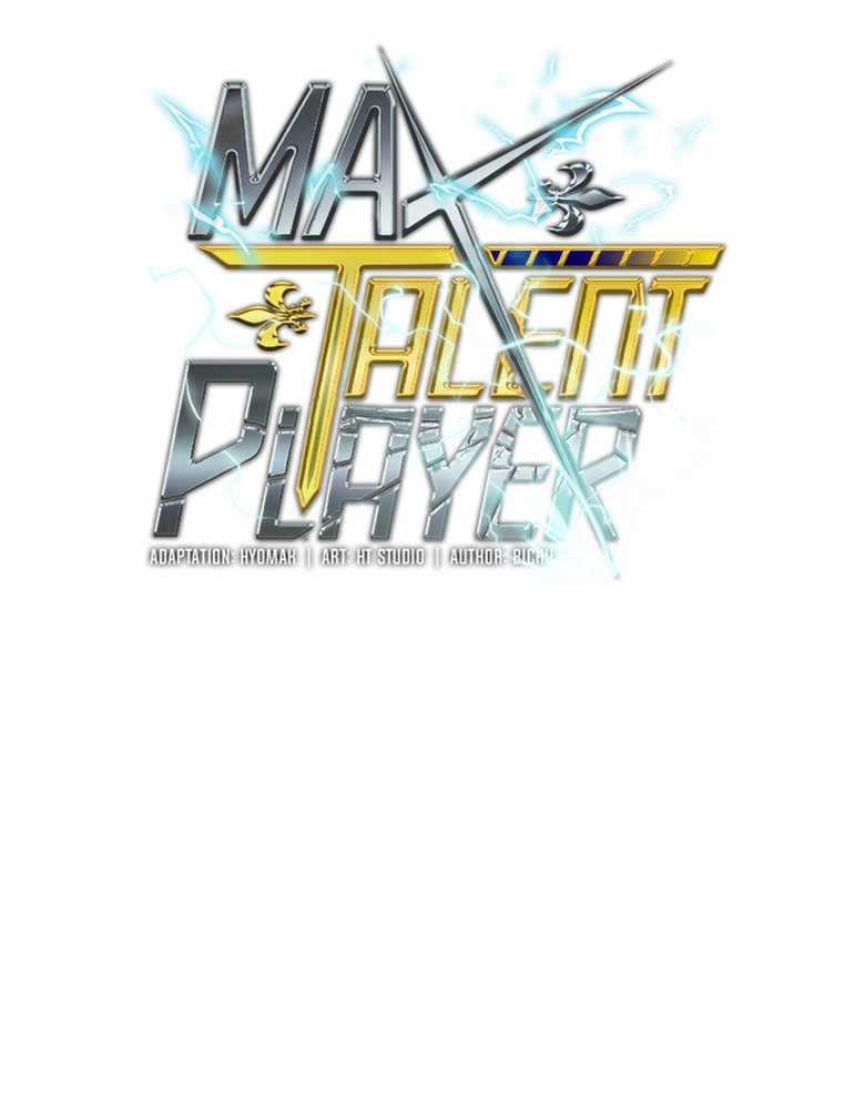 Người Chơi Có Thiên Phú Nghịch Thiên  trang 119