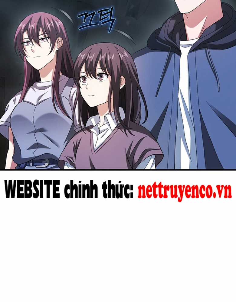 Người Chơi Có Thiên Phú Nghịch Thiên  trang 14