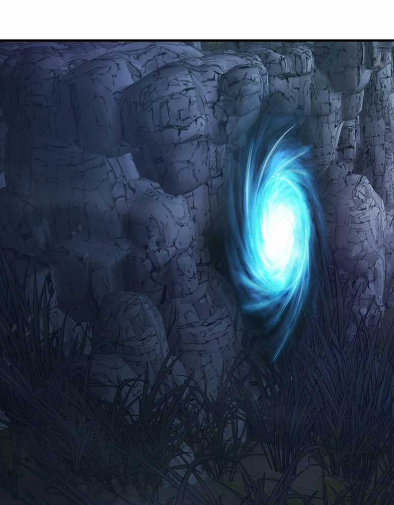 Người Chơi Có Thiên Phú Nghịch Thiên  trang 15