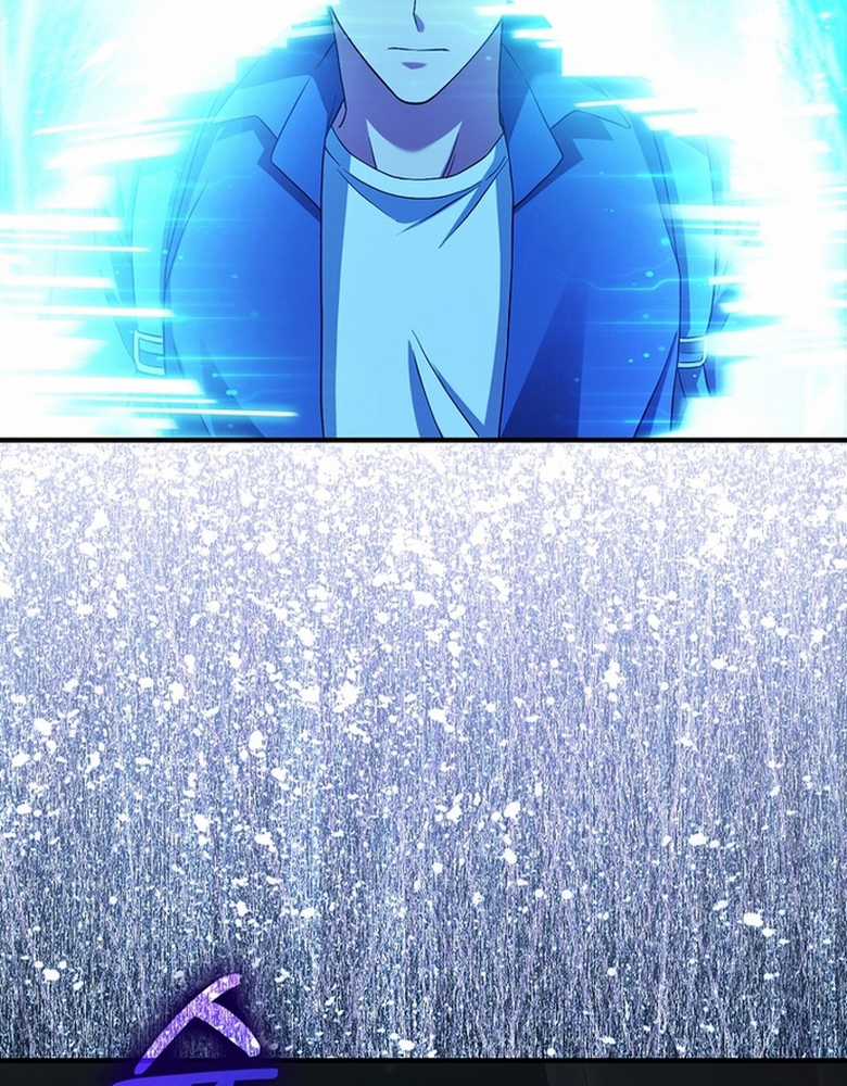 Người Chơi Có Thiên Phú Nghịch Thiên  trang 17