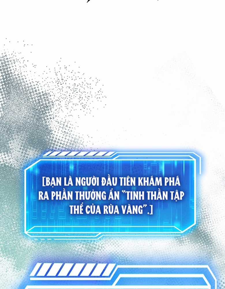 Người Chơi Có Thiên Phú Nghịch Thiên  trang 42