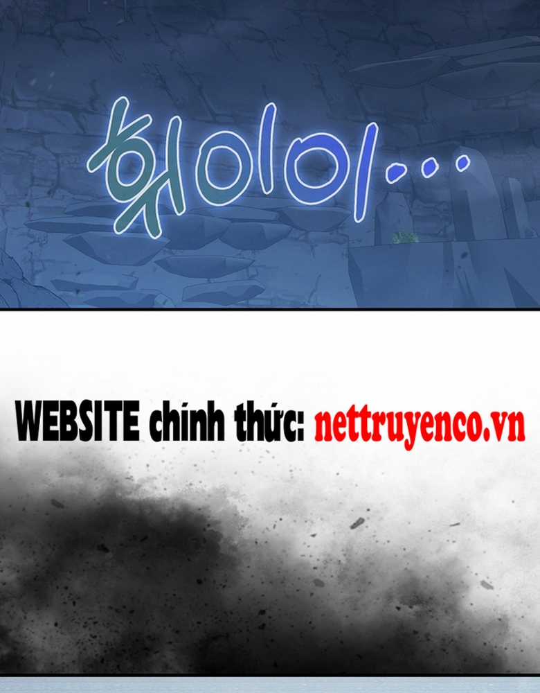 Người Chơi Có Thiên Phú Nghịch Thiên  trang 5