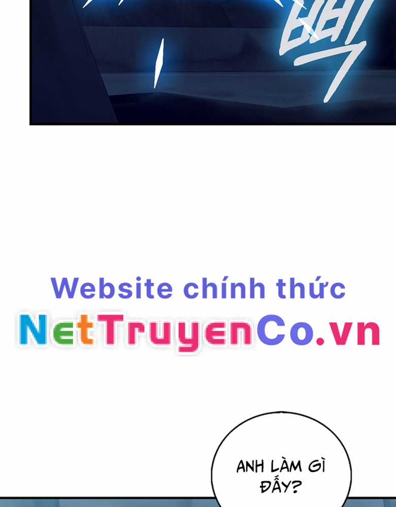 Người Chơi Có Thiên Phú Nghịch Thiên  trang 51