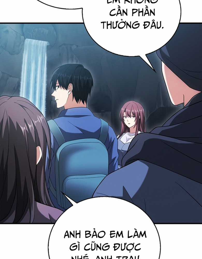 Người Chơi Có Thiên Phú Nghịch Thiên  trang 58