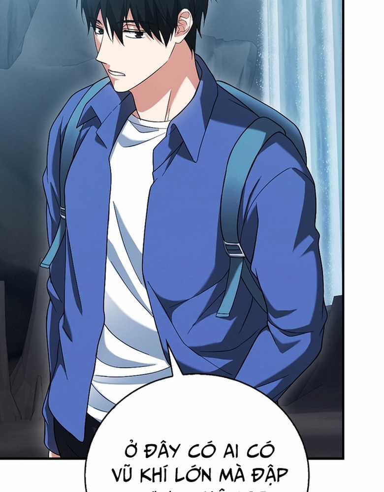 Người Chơi Có Thiên Phú Nghịch Thiên  trang 60