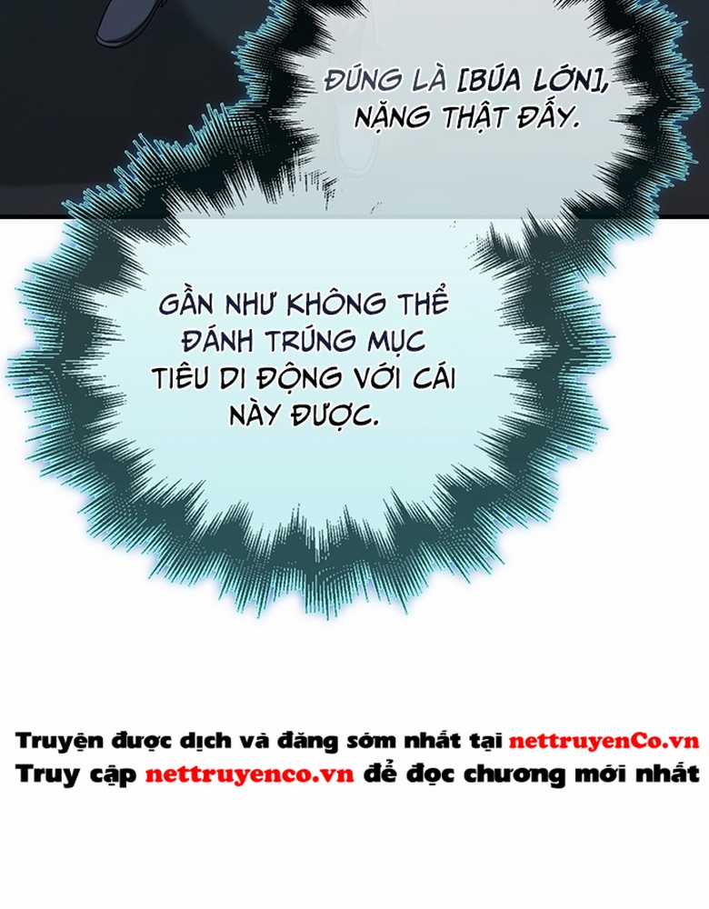 Người Chơi Có Thiên Phú Nghịch Thiên  trang 65