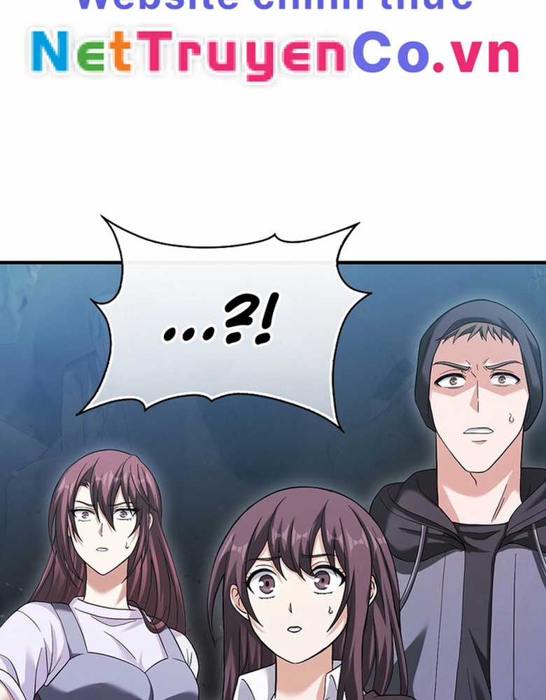 Người Chơi Có Thiên Phú Nghịch Thiên  trang 68