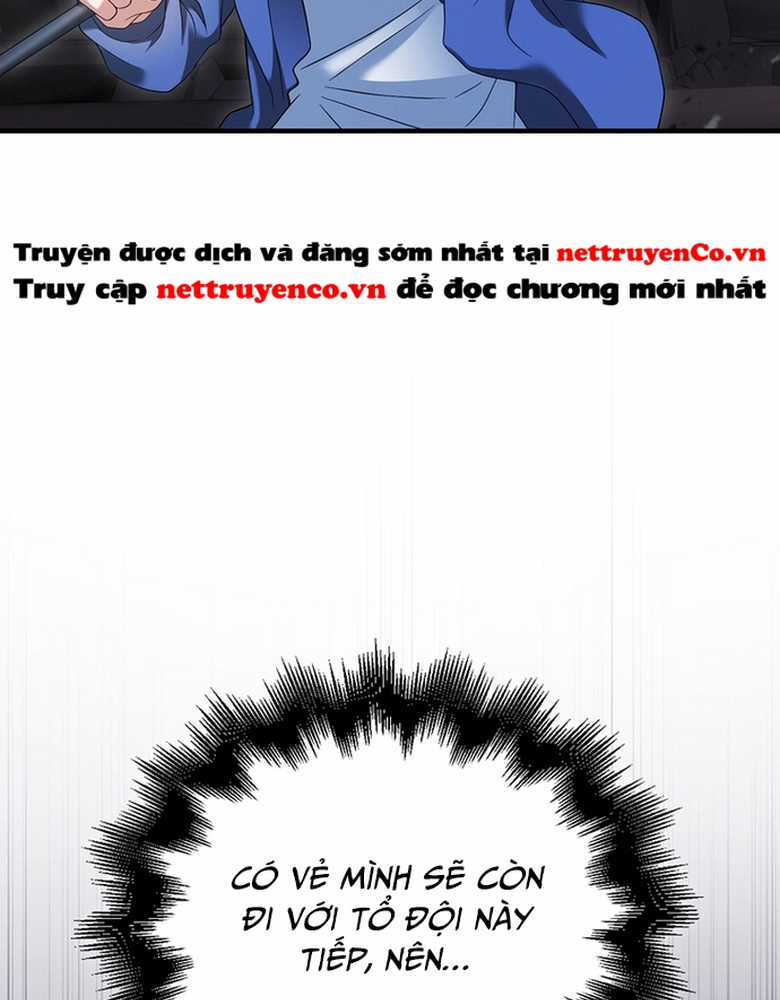 Người Chơi Có Thiên Phú Nghịch Thiên  trang 74