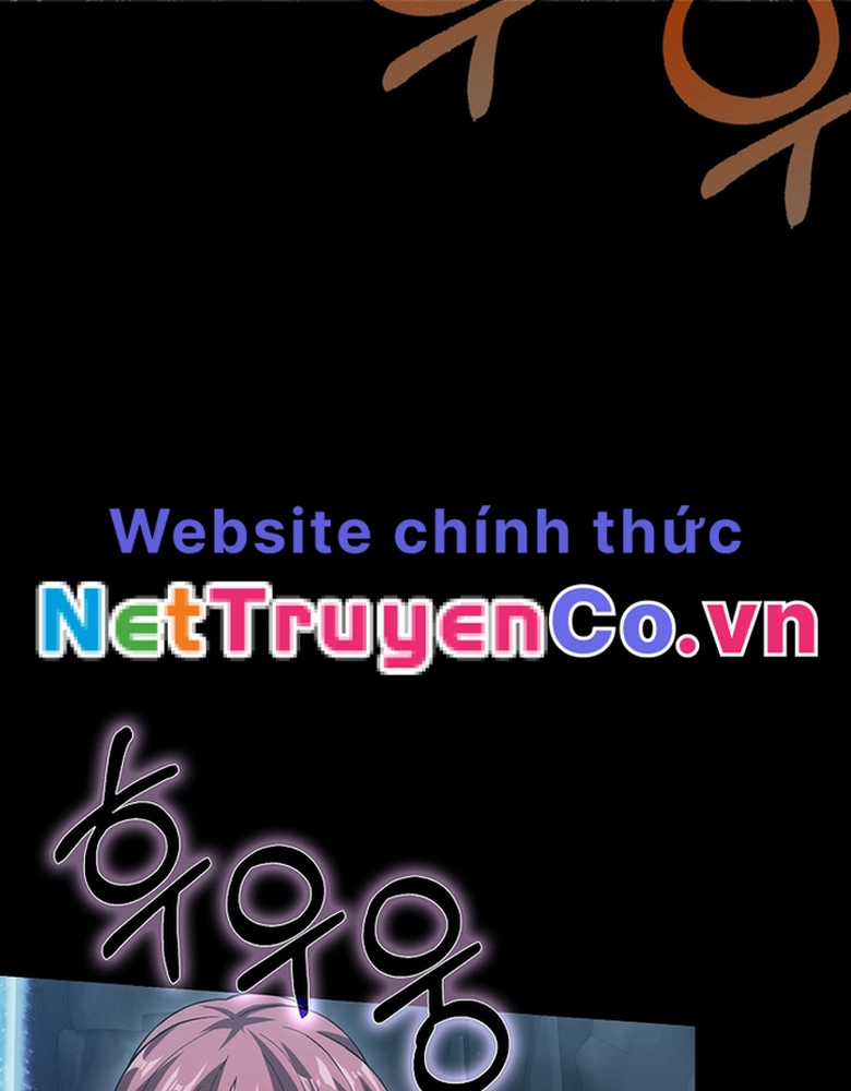 Người Chơi Có Thiên Phú Nghịch Thiên  trang 78