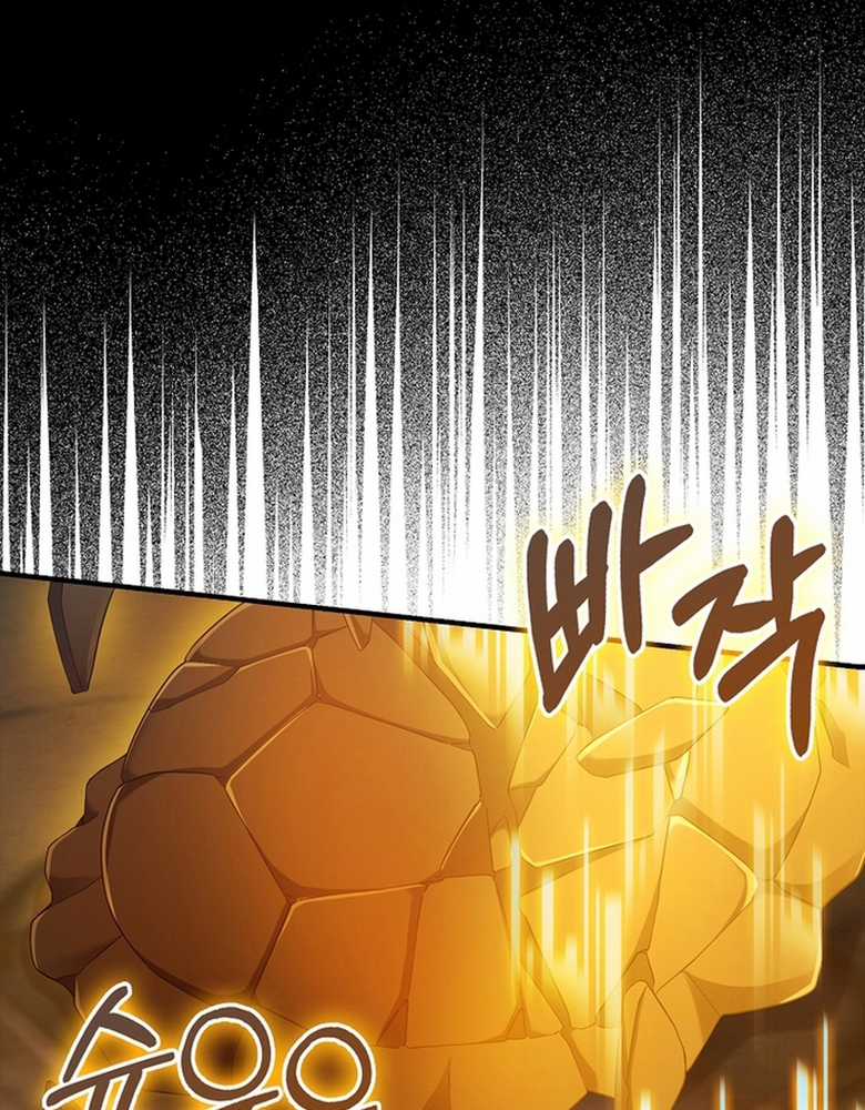 Người Chơi Có Thiên Phú Nghịch Thiên  trang 83