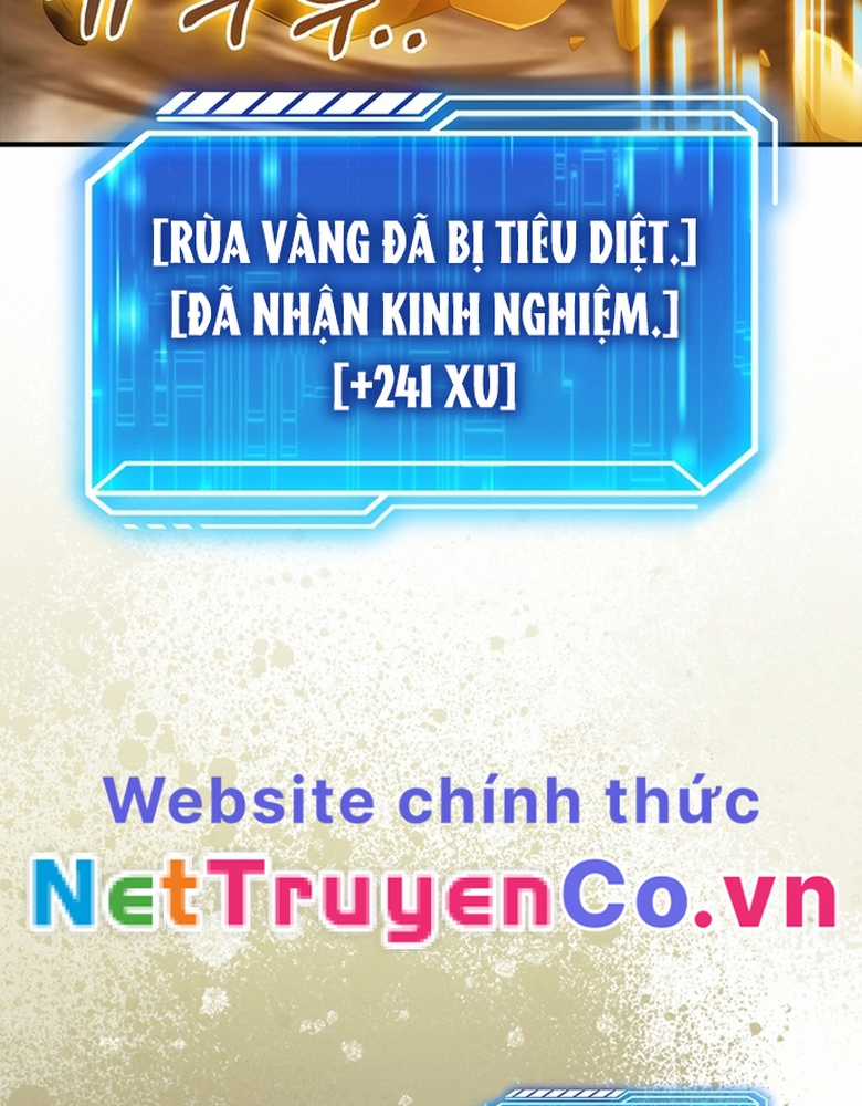 Người Chơi Có Thiên Phú Nghịch Thiên  trang 84