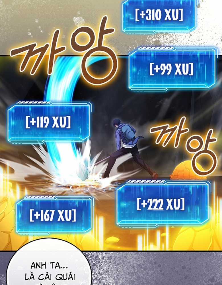 Người Chơi Có Thiên Phú Nghịch Thiên  trang 85