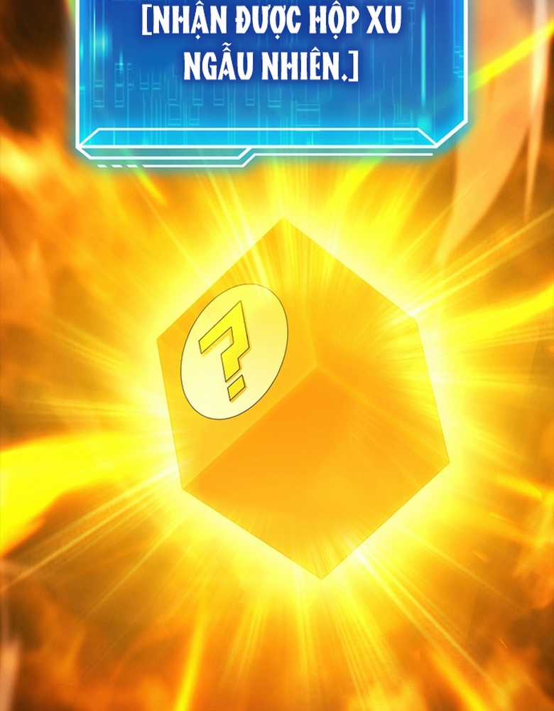 Người Chơi Có Thiên Phú Nghịch Thiên  trang 88