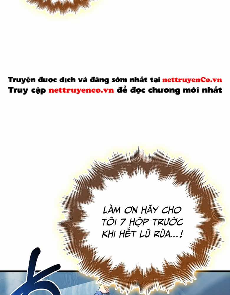 Người Chơi Có Thiên Phú Nghịch Thiên  trang 94