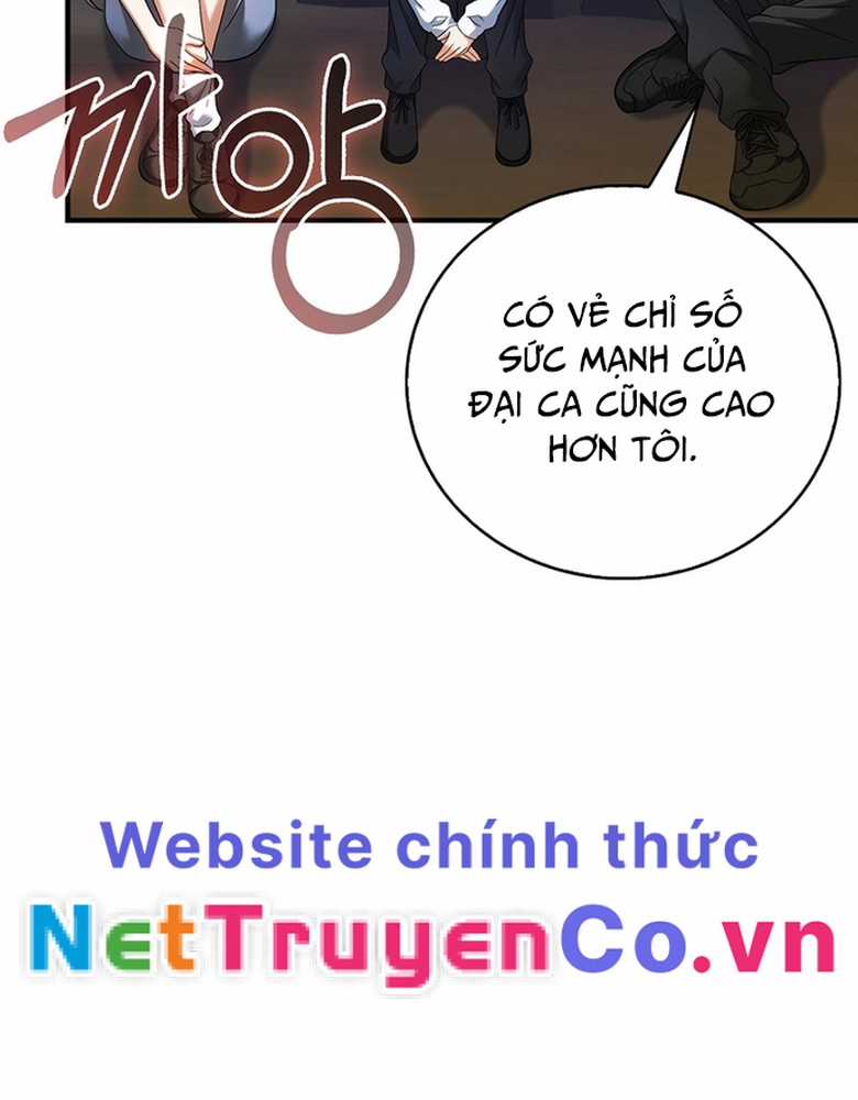 Người Chơi Có Thiên Phú Nghịch Thiên  trang 97