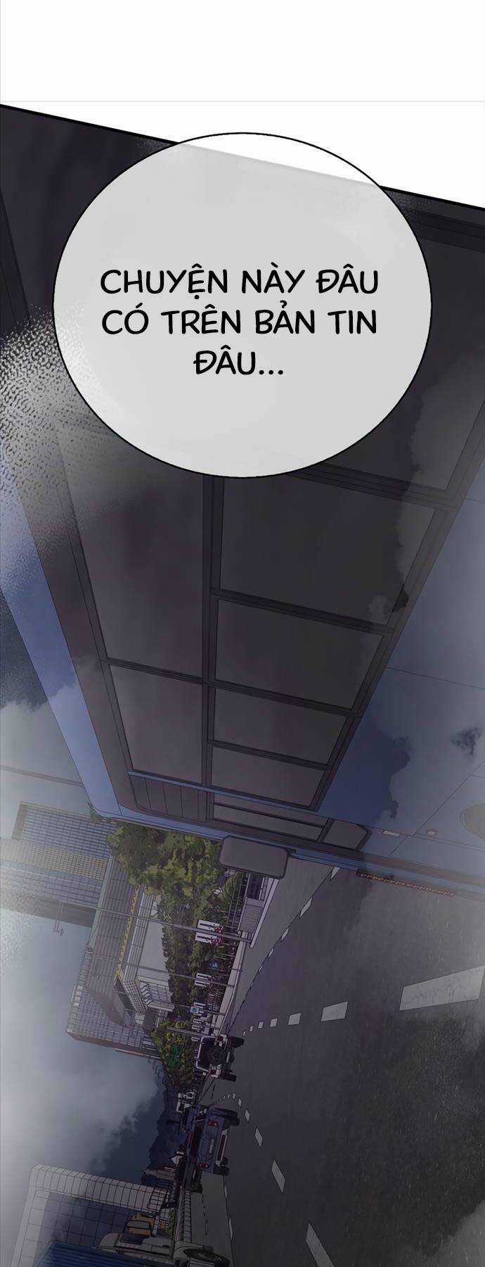 Người Chơi Có Thiên Phú Nghịch Thiên Chapter 1 trang 100