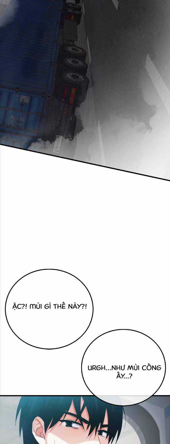 Người Chơi Có Thiên Phú Nghịch Thiên Chapter 1 trang 101