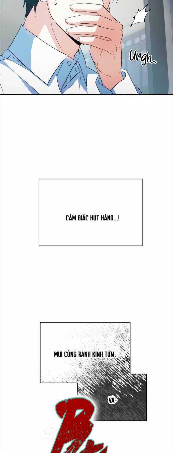 Người Chơi Có Thiên Phú Nghịch Thiên Chapter 1 trang 102