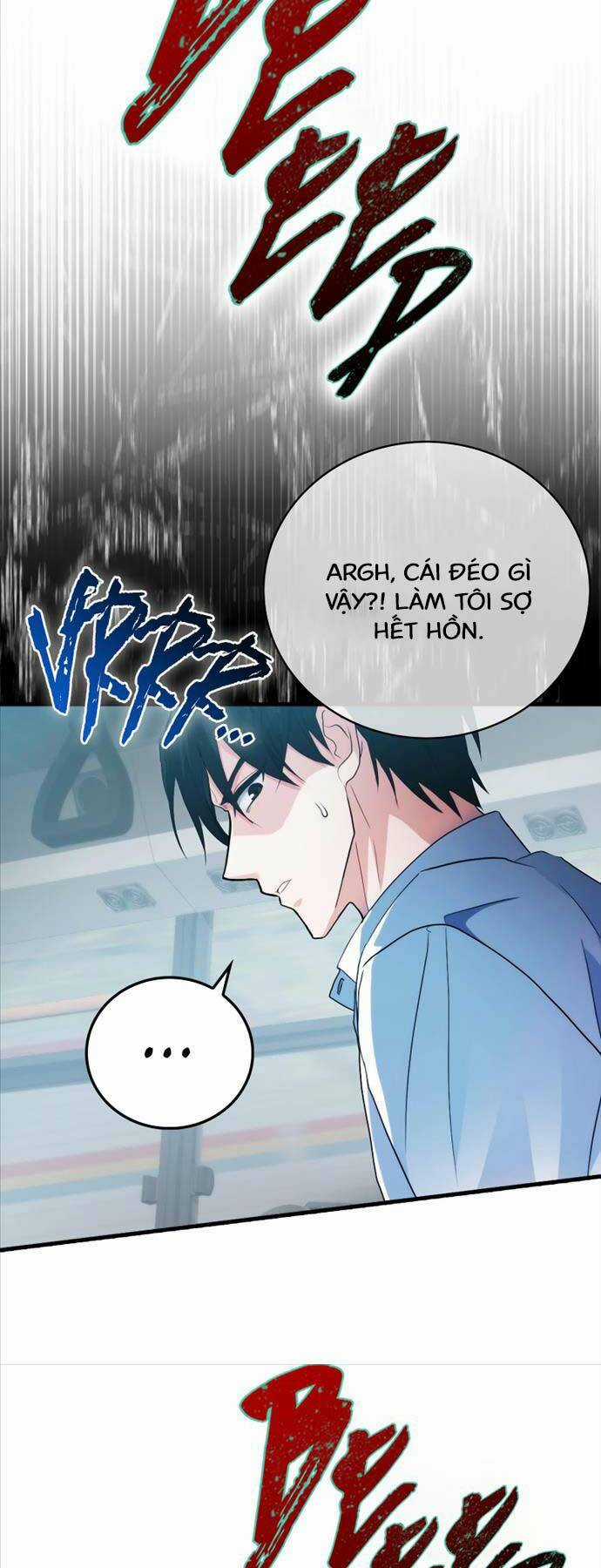 Người Chơi Có Thiên Phú Nghịch Thiên Chapter 1 trang 103