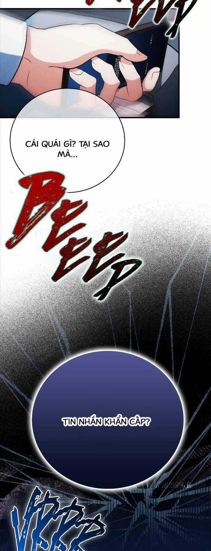 Người Chơi Có Thiên Phú Nghịch Thiên Chapter 1 trang 104