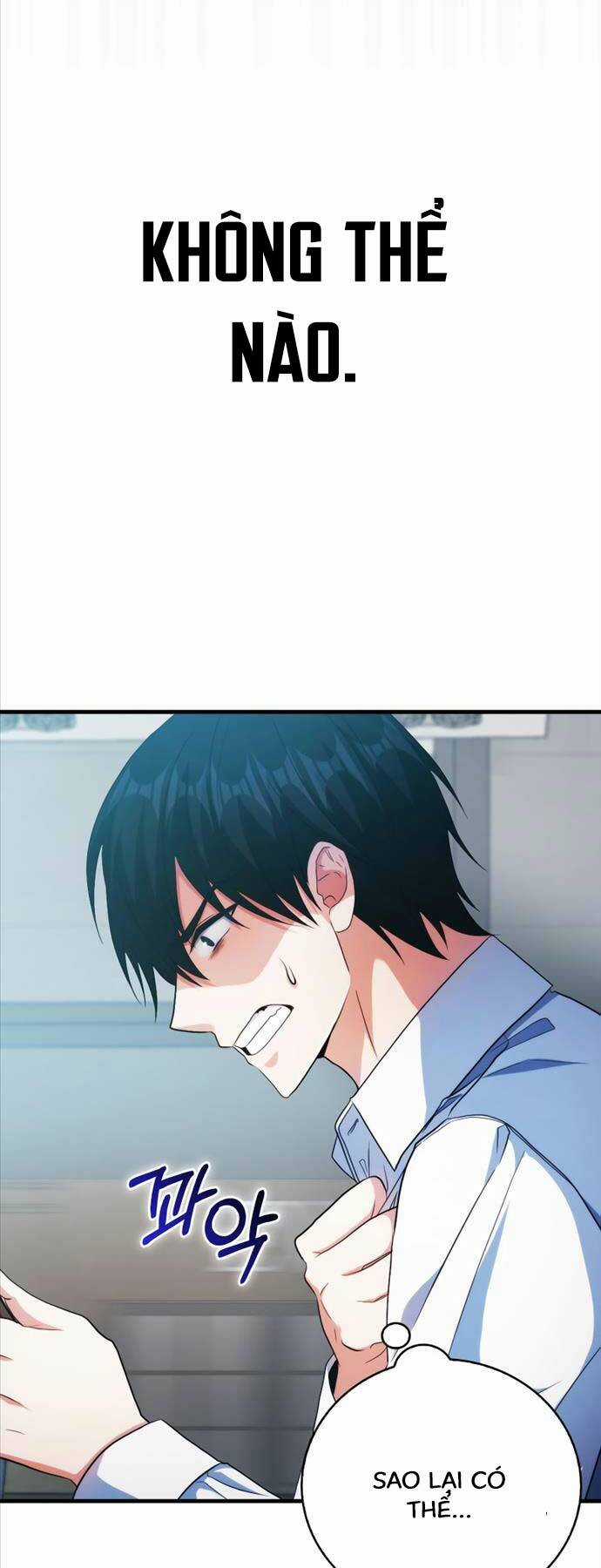 Người Chơi Có Thiên Phú Nghịch Thiên Chapter 1 trang 107