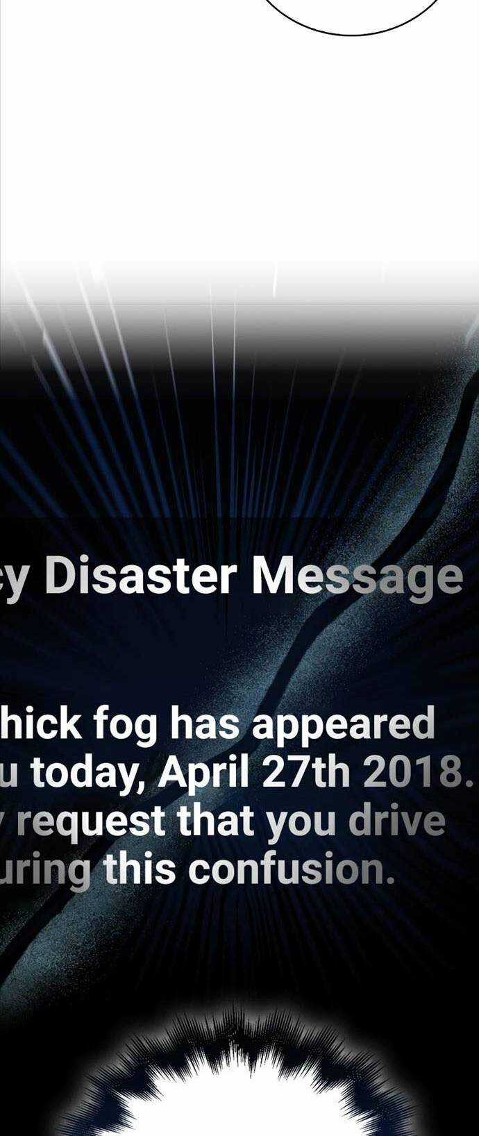 Người Chơi Có Thiên Phú Nghịch Thiên Chapter 1 trang 108