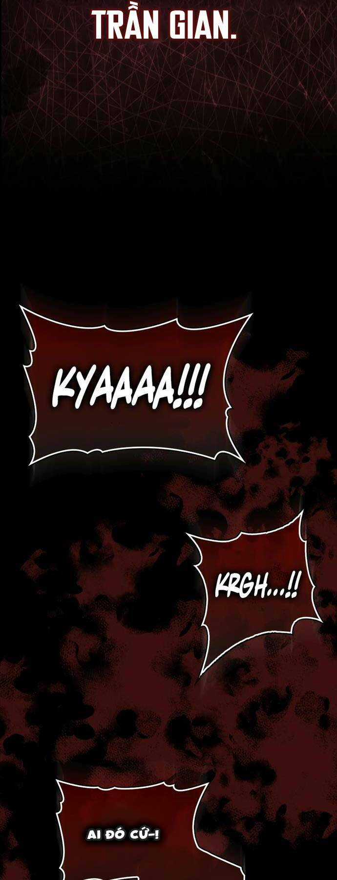 Người Chơi Có Thiên Phú Nghịch Thiên Chapter 1 trang 11