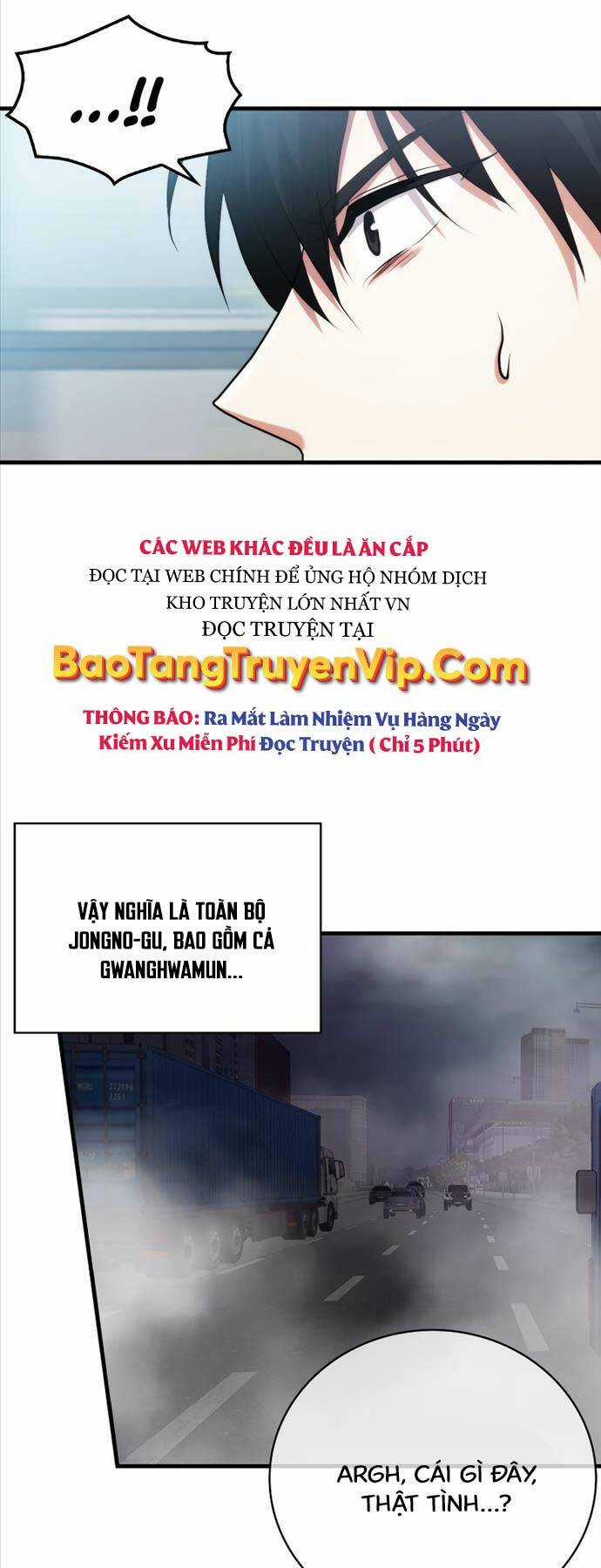 Người Chơi Có Thiên Phú Nghịch Thiên Chapter 1 trang 111