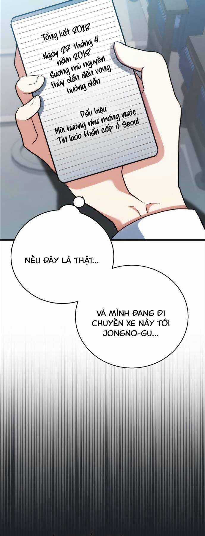 Người Chơi Có Thiên Phú Nghịch Thiên Chapter 1 trang 113