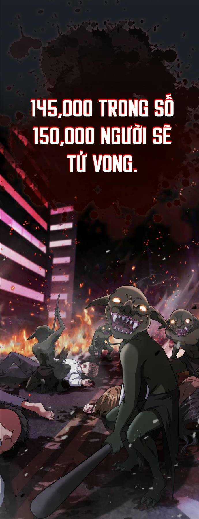 Người Chơi Có Thiên Phú Nghịch Thiên Chapter 1 trang 114