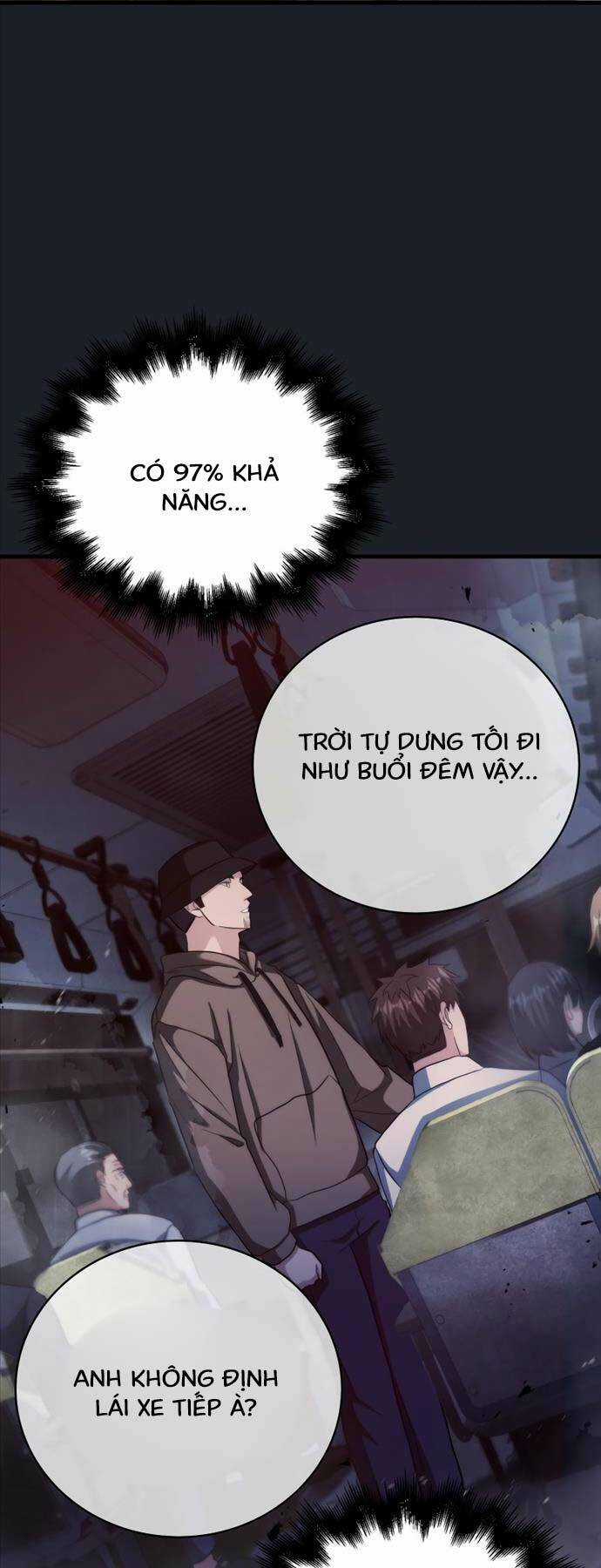 Người Chơi Có Thiên Phú Nghịch Thiên Chapter 1 trang 115