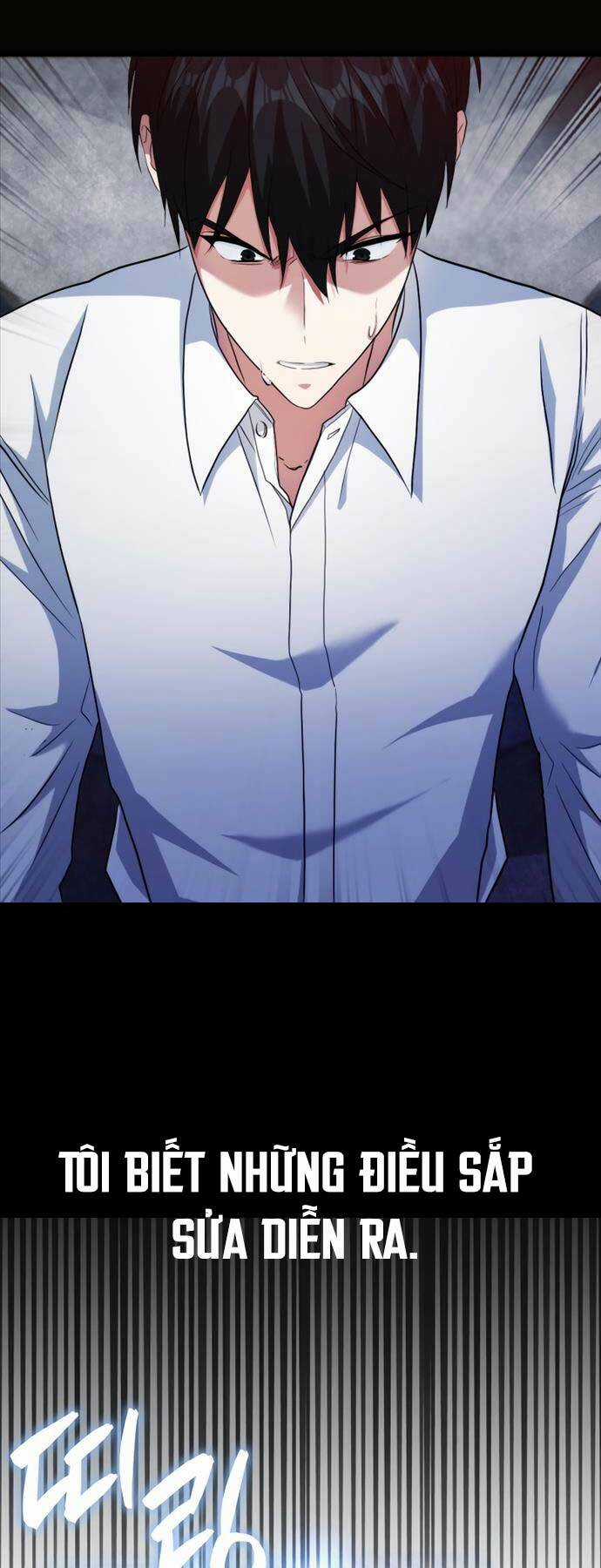 Người Chơi Có Thiên Phú Nghịch Thiên Chapter 1 trang 117