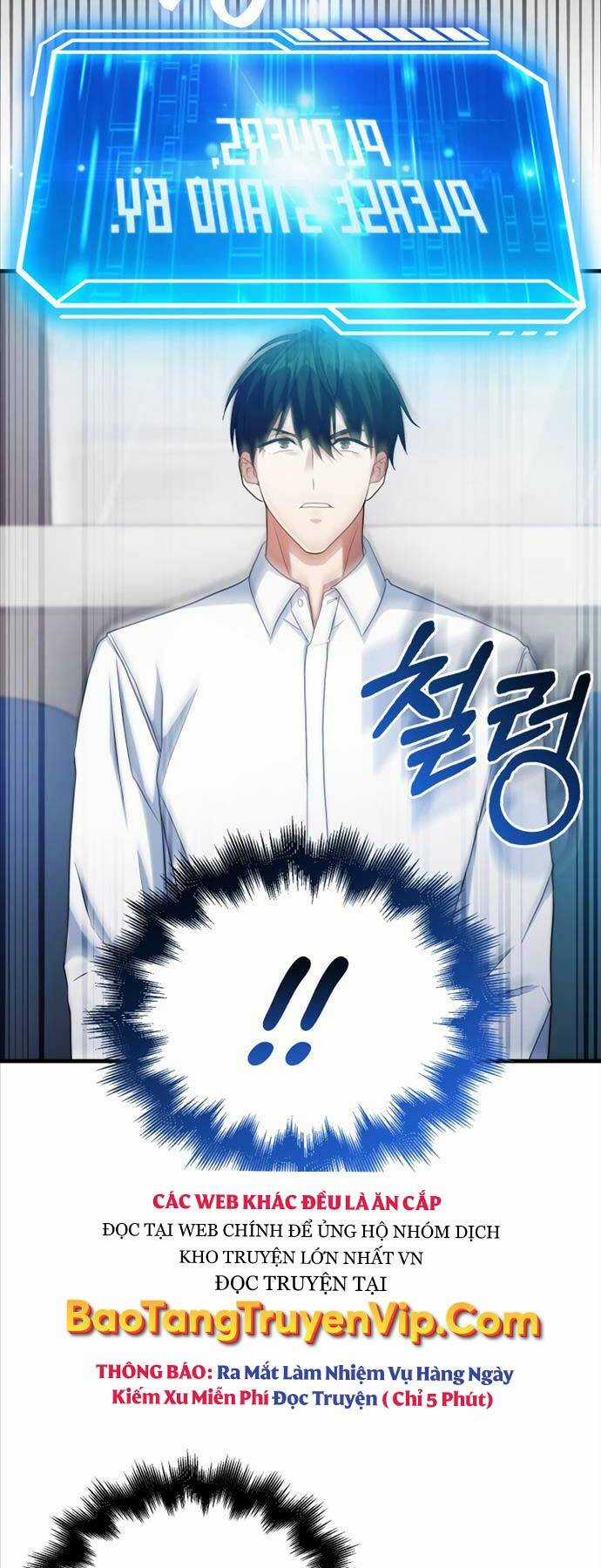 Người Chơi Có Thiên Phú Nghịch Thiên Chapter 1 trang 118