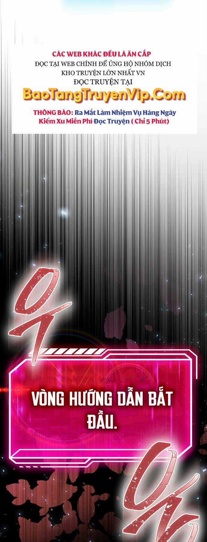 Người Chơi Có Thiên Phú Nghịch Thiên Chapter 1 trang 120